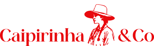 Caiprinha&Co