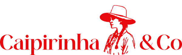 Caiprinha&Co